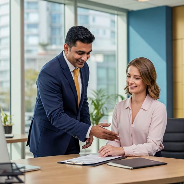 Trusted Insurance Advice