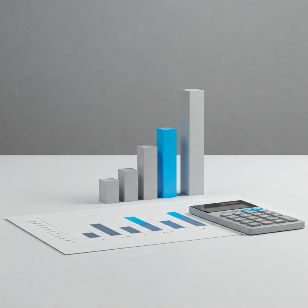 Transparency in Financial Fees