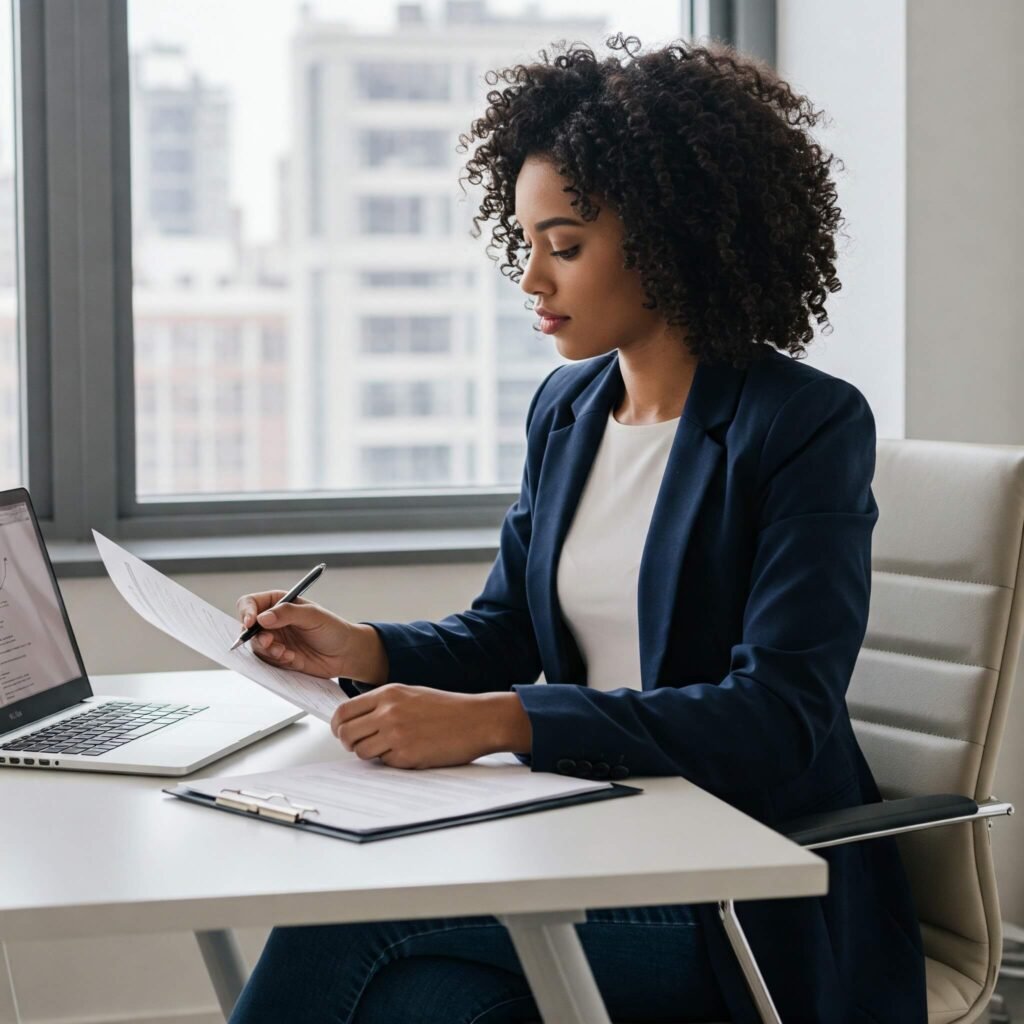 Comparing Loan Options: A Guide to Smart Choices