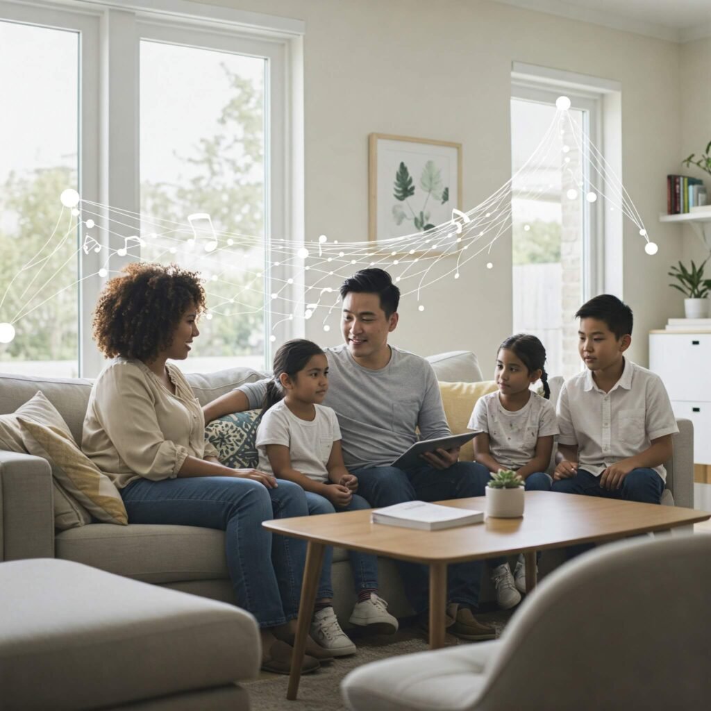 Homeowners Insurance Protection