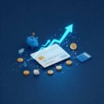 Why Credit Utilization is Key to Boosting Your Credit Score Credit Score Growth