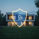 What to Look for in a Home Insurance Policy Modern Home Protection Shield