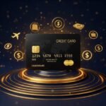Maximizing Credit Card Rewards: How to Get the Most Out of Your Spending Luxury Credit Card Rewards: Gold & Navy