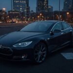 Auto Loans 101: What You Need to Know Before Financing Your Car Modern Car & Loan: Drive Your Dream in the City