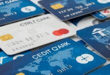 Credit Card Comparison: Find the Best Card for Your Spending Habits Reward Credit Cards: Cash, Travel, Low Interest