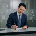 How Bank Loans Work and What You Need to Know Before Applying Signing a Loan: Empowerment