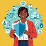 How to Choose the Best Health Insurance Plan for You Healthcare Protection Shield