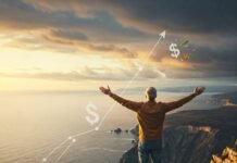 The Truth About Early Retirement: What You Need to Know Financial Freedom Achieved