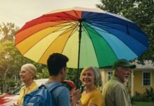 Top Insurance Companies for Comprehensive Coverage in 2025 Protection Under One Umbrella