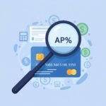 Understanding Credit Card Interest Rates and How They Impact You Understanding Credit Card APR: A Clear Look