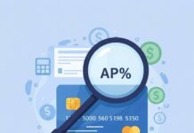 Understanding Credit Card Interest Rates and How They Impact You Understanding Credit Card APR: A Clear Look