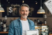 Everything You Need to Know About Small Business Loans Proud Small Business Owner: Financial Success