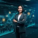 Financial Planning for Millennials: What You Need to Start Doing Confident Millennial Finance & Tech