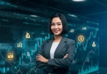 Financial Planning for Millennials: What You Need to Start Doing Confident Millennial Finance & Tech