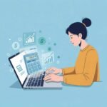 How to Use a Loan Calculator to Save Money on Your Next Loan? Loan Calculator: Empowering Your Financial Future