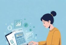 How to Use a Loan Calculator to Save Money on Your Next Loan? Loan Calculator: Empowering Your Financial Future