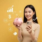 How to Compare Bank Accounts and Find the Best One for You Digital Finance & Saving